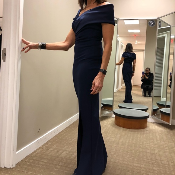 CHIARA BONI COUTURE - Picture 4 of 5